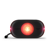 Garmin - Varia eRTL615 Lights _ Unite - B1keparts.com